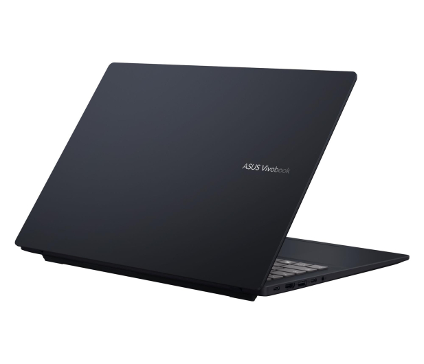 ASUS Vivobook 16 Ryzen AI 7-445/16GB/512/Win11 - 1610564 - zdjęcie 4